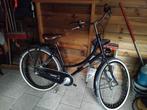 Pointer Damesfiets 28 inch - Lage Instap, Ophalen of Verzenden, Gebruikt, Overige merken, Versnellingen