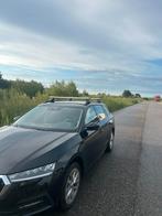 TE HUUR Dakdrager OCTAVIA COMBI EN ENYAQ, Auto diversen, Dakdragers, Ophalen, Nieuw