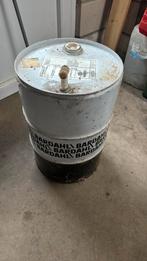 Bardahl motoroil 10W40, Ophalen of Verzenden