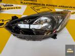KOPLAMP MAZDA 2 Links Koplamp H4 07-14 EU D651-51030 P6516