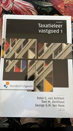 Peter van Arnhem - 1, Boeken, Schoolboeken, Nieuw, Nederlands, Ophalen of Verzenden, Peter van Arnhem; Tom Berkhout; George ten Have