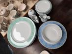 Arzberg Servies - Nieuwstaat!, Huis en Inrichting, Keuken | Servies, Ophalen of Verzenden, Zo goed als nieuw, Bord(en), Overige stijlen