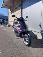 Gilera runner 50cc 2t, Fietsen en Brommers, Scooters | Piaggio, Ophalen, Gebruikt, Overige modellen