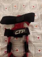 Kniebrace rechts CTI, Diversen, Braces, Ophalen of Verzenden, Zo goed als nieuw