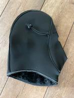 Been deken plus handschoenen voor sym fiddle scooter., Ophalen of Verzenden, Zo goed als nieuw, Overige typen
