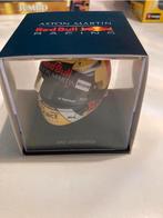 ‼️Max Verstappen Helm 1/5 Austrian GP 2018, Ophalen of Verzenden, Nieuw, Formule 1