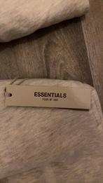 Essentials trainingspak, Kleding | Heren, Ophalen, Maat 46 (S) of kleiner