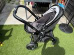 Egg Kinderwagen, Ophalen of Verzenden, Gebruikt, Kinderwagen, Overige merken