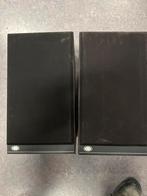 BNS Speakers - Set van 2, Overige merken, Gebruikt, Ophalen of Verzenden, Minder dan 60 watt