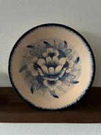 Wandbord van De Vink, Ophalen of Verzenden