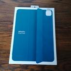 iPad Smart Folio (Gen. 4) - Zo goed als nieuw!, Computers en Software, Tablet-hoezen, 11 inch, Bescherming voor- en achterkant