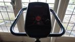Kettler hometrainer in Arnhem, Sport en Fitness, Fitnessapparatuur, Ophalen, Overige materialen, Gebruikt, Benen