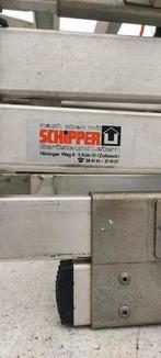 Multifunctioneel trap, Ophalen, Zo goed als nieuw, Minder dan 2 meter