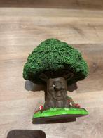 Sprookjesboom spaarpot efteling rabobank, Ophalen of Verzenden, Zo goed als nieuw