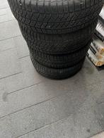 Winterbanden, Ophalen, 15 inch, Winterbanden, Banden en Velgen