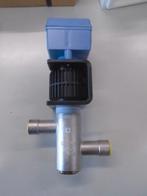 #04092 Siemens MVL 661.20-2,5, Ophalen of Verzenden, Nieuw