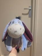 Iejoor knuffel, Ophalen of Verzenden, Nieuw, Overige typen