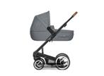 Mutsy i2 met accessoires, Kinderen en Baby's, Kinderwagens en Combinaties, Ophalen, Zo goed als nieuw, Mutsy