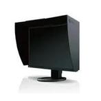 Gevraagd monitorkap voor Eizo CG 277 (CH-5), Computers en Software, Ophalen of Verzenden, 60 Hz of minder
