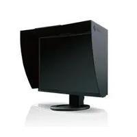 Gevraagd monitorkap voor Eizo CG 277 (CH-5), Computers en Software, Monitoren, 60 Hz of minder, Ophalen of Verzenden