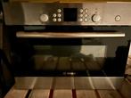 Bosch Inbouw Magnetron Oven, Witgoed en Apparatuur, Gebruikt, Oven, Hete lucht, Inbouw