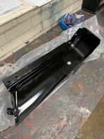 Achterbumper ford F150 nieuw, Nieuw, Ford, Ophalen of Verzenden, Bumper