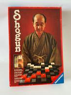 Ravensburger groot formaat Shogun, Hobby en Vrije tijd, Gezelschapsspellen | Bordspellen, Een of twee spelers, Ophalen of Verzenden