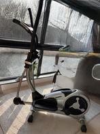 Crosstrainer - Kettler Basic-Line Giro 500, Ophalen, Gebruikt, Armen, Crosstrainer