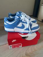 Nike dunk low Polar/White, Kleding | Dames, Schoenen, Wit, Nike, Nieuw, Ophalen of Verzenden