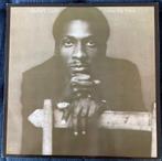 Jimmy Cliff lp FOLLOW MY MIND uit 1975, Cd's en Dvd's, Vinyl | Jazz en Blues, 1960 tot 1980, Gebruikt, Ophalen of Verzenden, 12 inch
