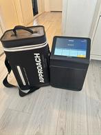 Garmin Golf simulator en Launch monitor, Ophalen of Verzenden, Zo goed als nieuw, Overige typen