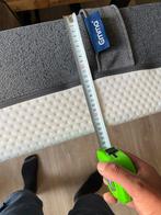 Emma Matras 90x200 - Zo Goed Als Nieuw, Huis en Inrichting, Slaapkamer | Matrassen en Bedbodems, 90 cm, Eenpersoons, Ophalen of Verzenden