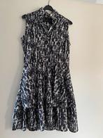 Jurk, Ophalen of Verzenden, Nieuw, Maat 38/40 (M)