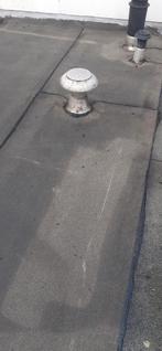 Dakdekker voor al u daken, Garantie