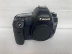 Canon Camera EOS 5D Mark III, Audio, Tv en Foto, Fotocamera's Digitaal, Ophalen, Gebruikt, Canon
