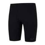 Nieuwe Speedo Essentials Endurance + Jammer / zwembroek, Kleding | Heren, Badmode en Zwemkleding, Zwart, Info@allsport-group.com