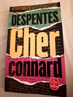 Cher connard, Ophalen of Verzenden, Nieuw