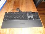 te koop steelseries Apex 5  met corsair harpoon rgb pro, Computers en Software, Toetsenborden, Ophalen of Verzenden, Zo goed als nieuw