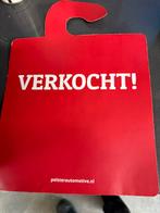 Volkswagen up!  Blikvanger, Auto's, Voorwielaandrijving, Up!, 4 stoelen, Zwart