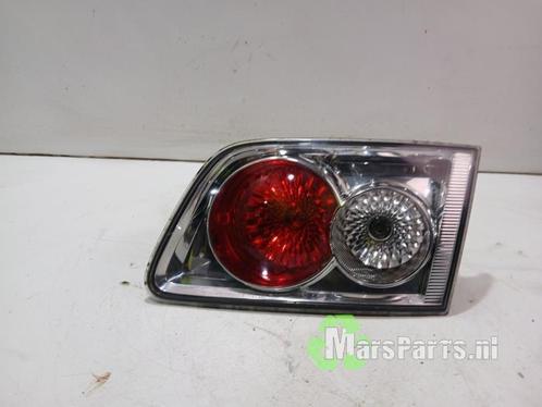 Achterlicht rechts van een Mazda 6., Auto-onderdelen, Verlichting, Mazda, Gebruikt, 3 maanden garantie, Ophalen of Verzenden