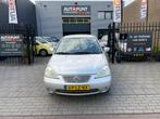 Suzuki Liana 1.6 S-Limited 2e Eigenaar! Trekhaak Airco NAP A, Voorwielaandrijving, Gebruikt, 4 cilinders, 400 kg
