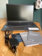 Asus X515M-BR423WS (Nieuw), Nieuw, Ophalen of Verzenden, SSD, Asus  Laptop