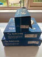 Koppelingsset Mercedes Vito + Vliegwiel & Druklager, Auto-onderdelen, Ophalen of Verzenden, Nieuw, Mercedes-Benz