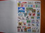 U677  Vogels    Deel 1, Postzegels en Munten, Postzegels | Volle albums en Verzamelingen, Buitenland, Verzenden