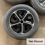 Kia Niro Nexen N Blue S 205/60/R16 92H REEDIJK, Auto-onderdelen, Banden en Velgen, Gebruikt, 16 inch, Banden en Velgen, Personenwagen