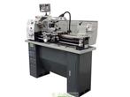 Draaibank UWM 320x900 met variabel toerental, Ophalen, 500 tot 1000 mm, Info@kinmachines.nl, Nieuw