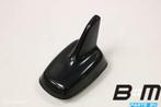 Dakantenne Volkswagen Touran 5T, Auto diversen, Gebruikt