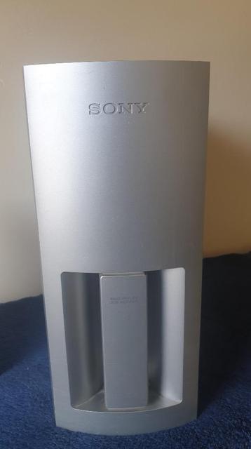 Sony bas reflex subwoofer SS-WS300 beschikbaar voor biedingen