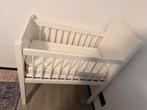 Banby ledikant, Kinderen en Baby's, Babywiegjes en Ledikanten, Ophalen of Verzenden, Zo goed als nieuw, Ledikant
