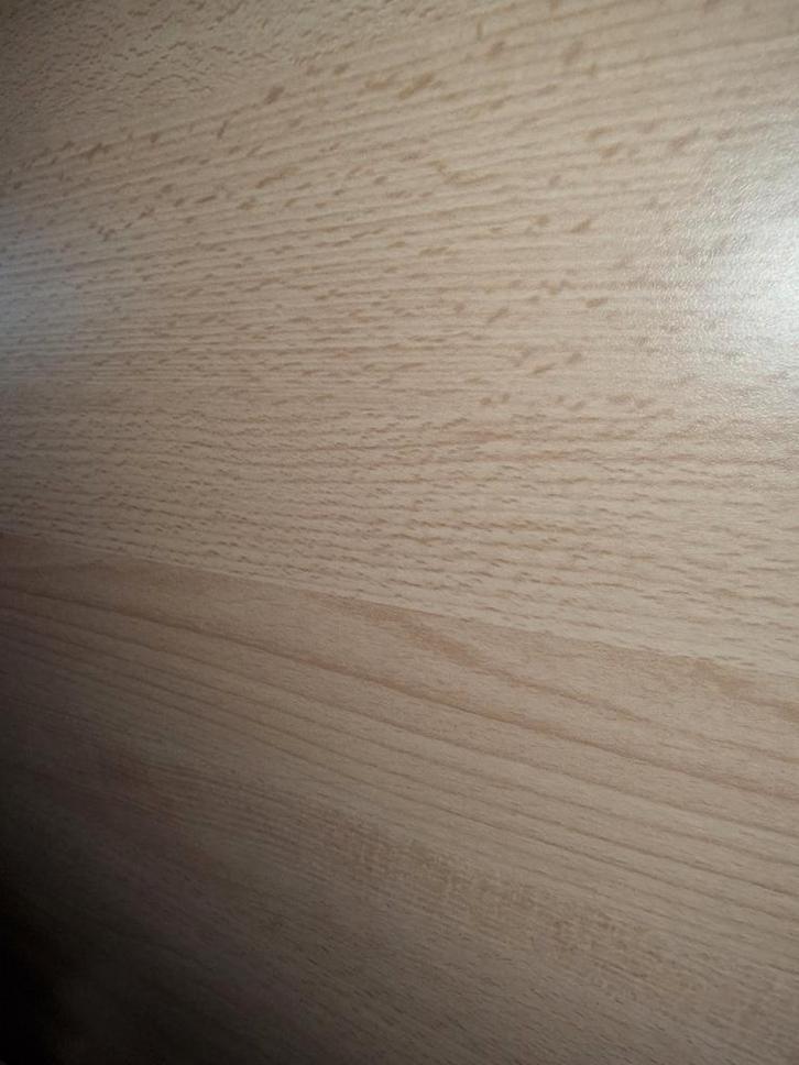 formica HPL plaat polyrey H012, Doe-het-zelf en Verbouw, Platen en Panelen, Nieuw, HPL, Ophalen